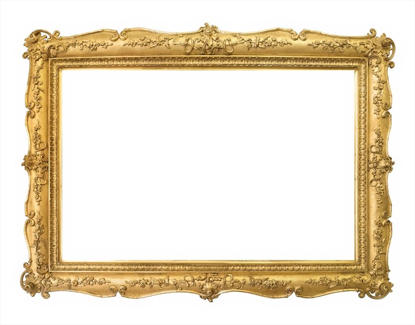 przyjazna Obrazy - oprawa, Ramy Oprawa obrazów Leszek Tyl, Przążewo